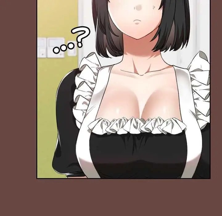 漫画《校花的双面生活》第36话第58张图