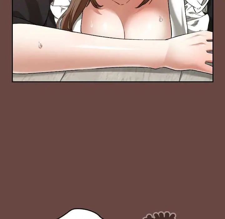 漫画《校花的双面生活》第36话第63张图