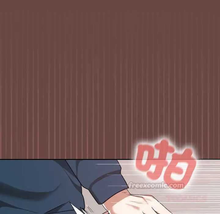 漫画《校花的双面生活》第36话第84张图