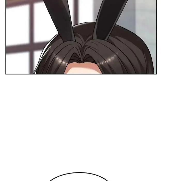 漫画《校花的双面生活》第38话第123张图