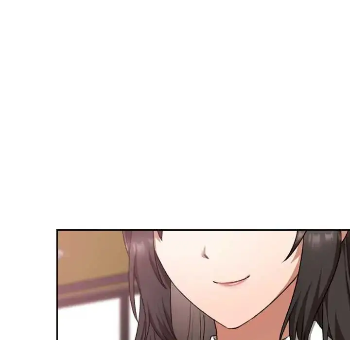 漫画《校花的双面生活》第38话第143张图