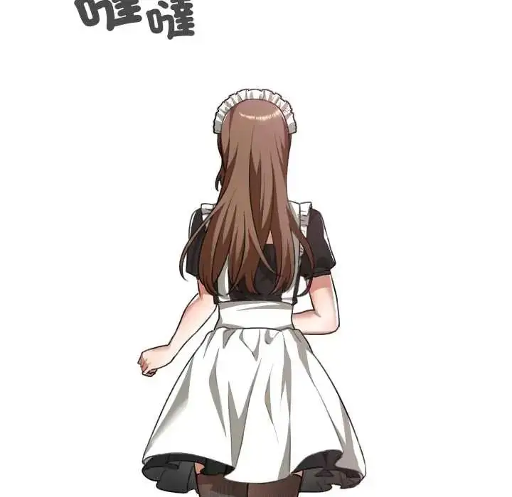 漫画《校花的双面生活》第38话第163张图