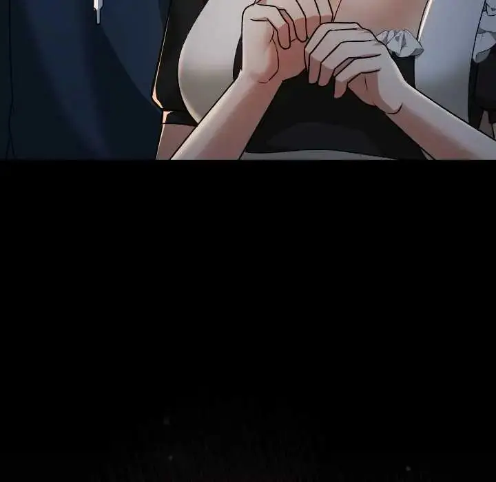 漫画《校花的双面生活》第38话第194张图