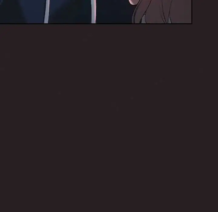 漫画《校花的双面生活》第38话第25张图