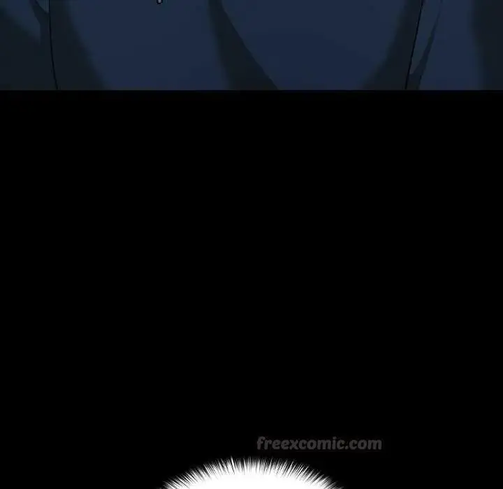 漫画《校花的双面生活》第39话第15张图