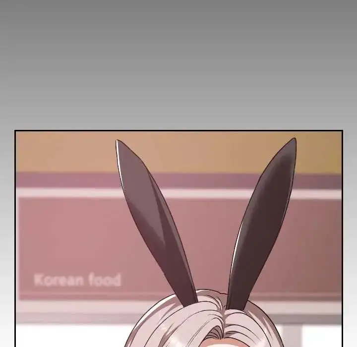 漫画《校花的双面生活》第39话第158张图