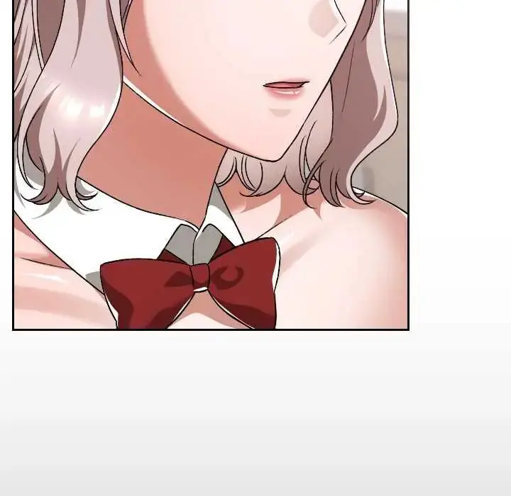 漫画《校花的双面生活》第39话第73张图