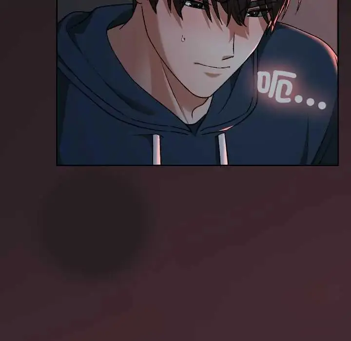 漫画《校花的双面生活》第39话第89张图