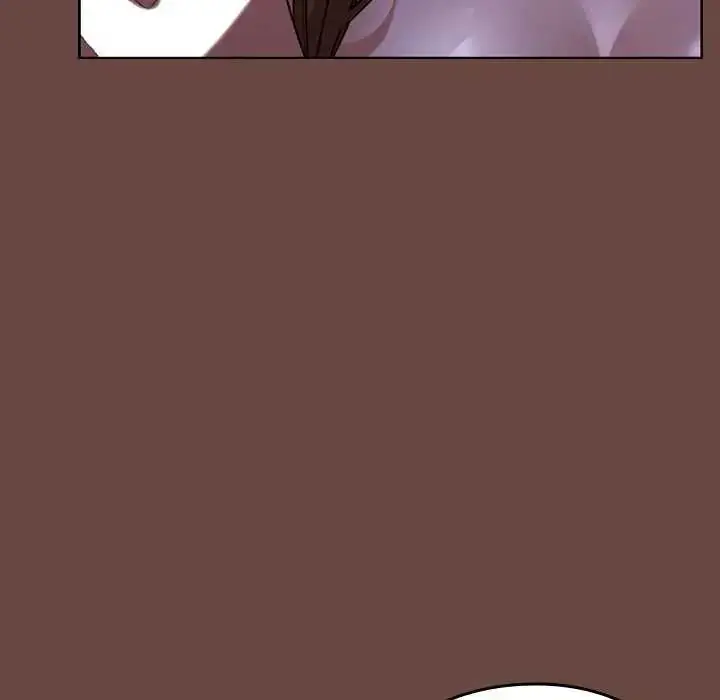 漫画《校花的双面生活》第40话第101张图