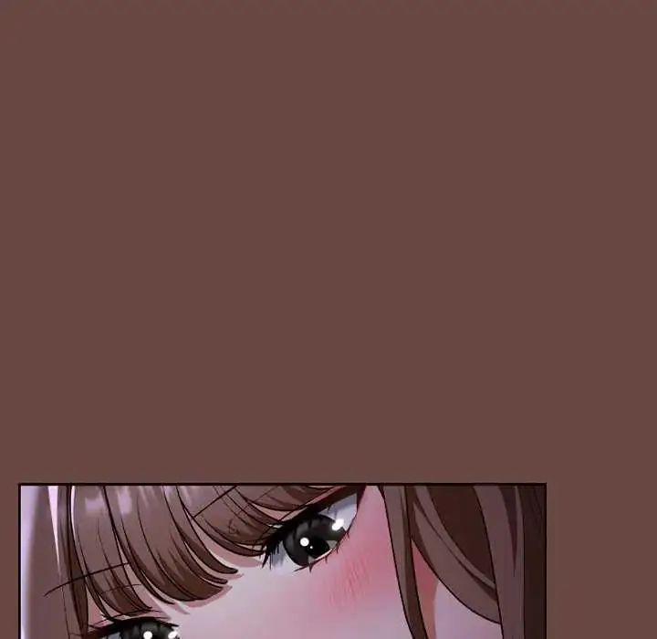 漫画《校花的双面生活》第40话第104张图