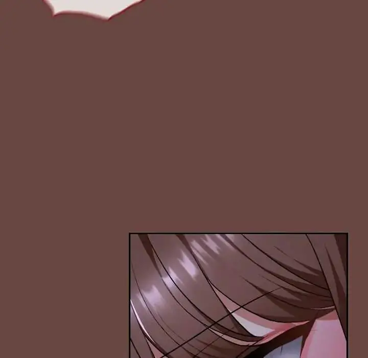 漫画《校花的双面生活》第40话第122张图