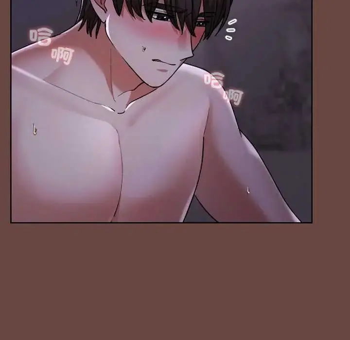 漫画《校花的双面生活》第40话第125张图