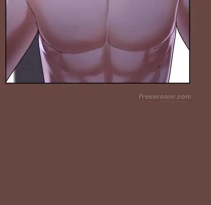 漫画《校花的双面生活》第40话第135张图