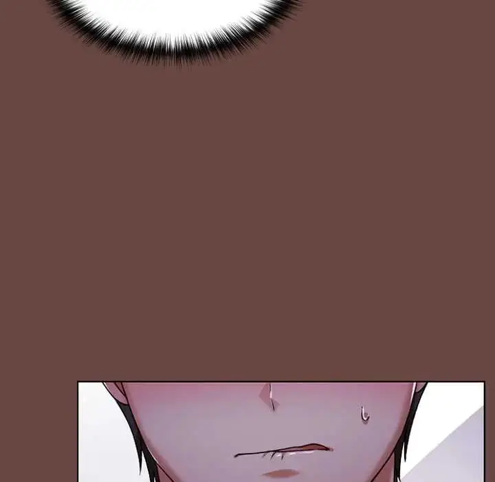 漫画《校花的双面生活》第40话第156张图