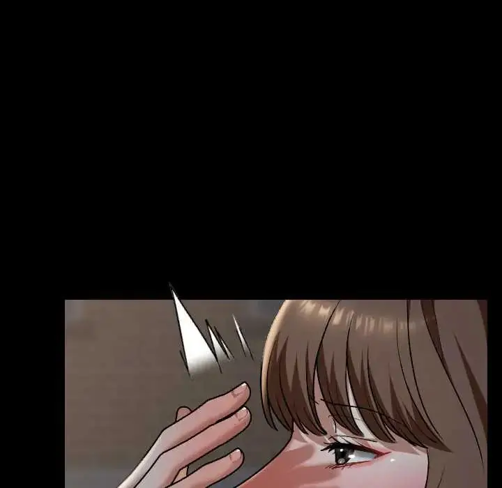 漫画《校花的双面生活》第40话第25张图