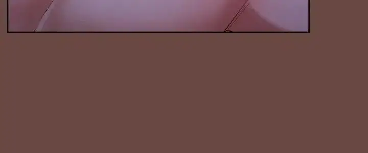 漫画《校花的双面生活》第41话第5张图