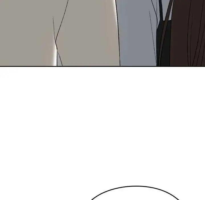 漫画《校花的双面生活》第42话第128张图