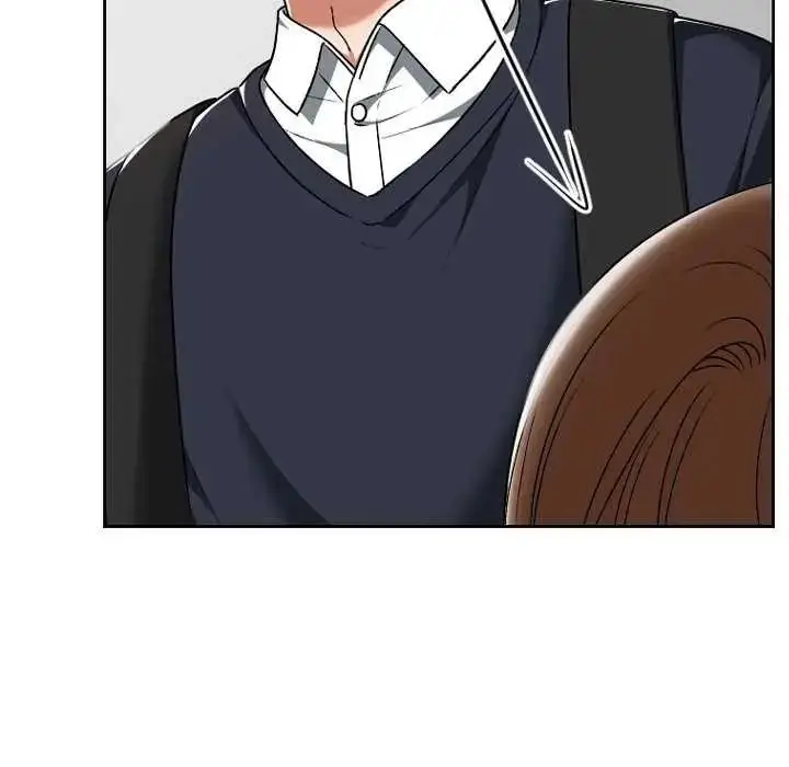 漫画《校花的双面生活》第42话第130张图