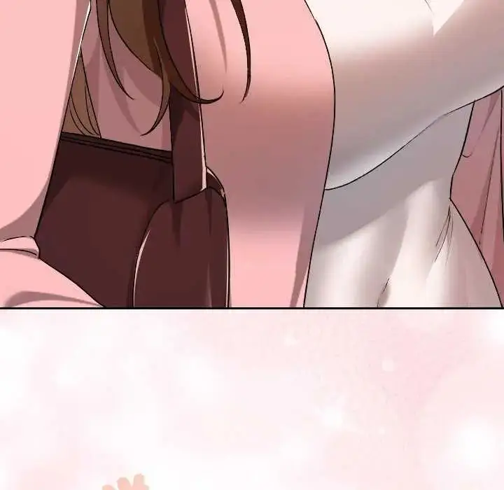 漫画《校花的双面生活》第42话第139张图