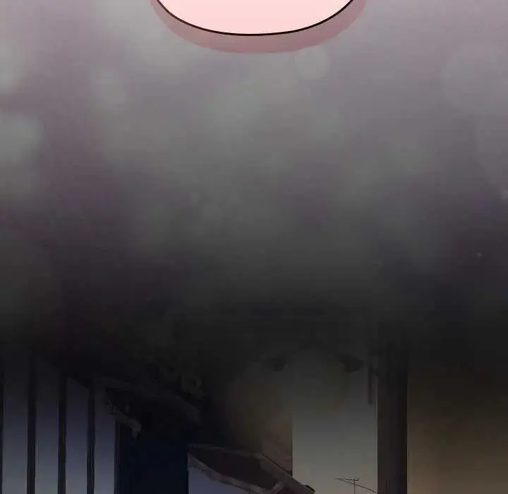 漫画《校花的双面生活》第42话第183张图