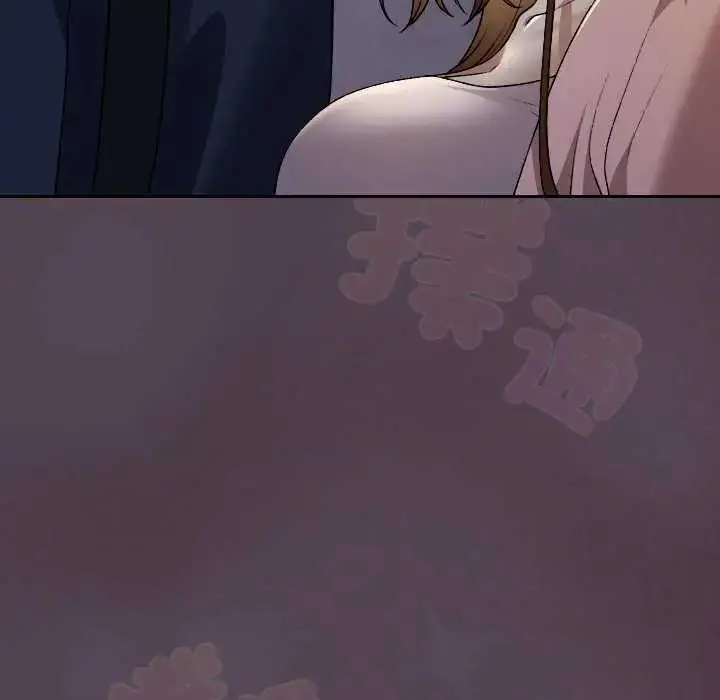 漫画《校花的双面生活》第42话第222张图