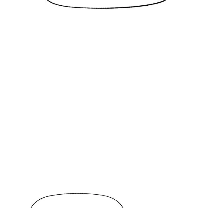 漫画《超导体觉醒/超导体大叔》第1话第102张图