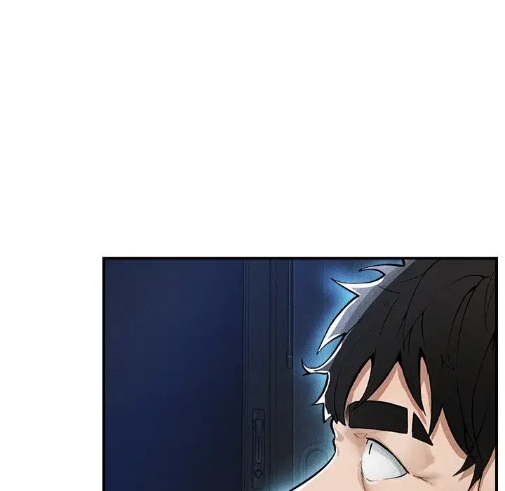 漫画《超导体觉醒/超导体大叔》第1话第133张图