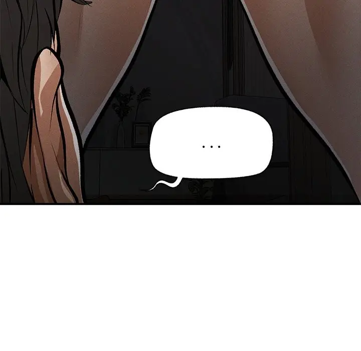 漫画《超导体觉醒/超导体大叔》第1话第161张图