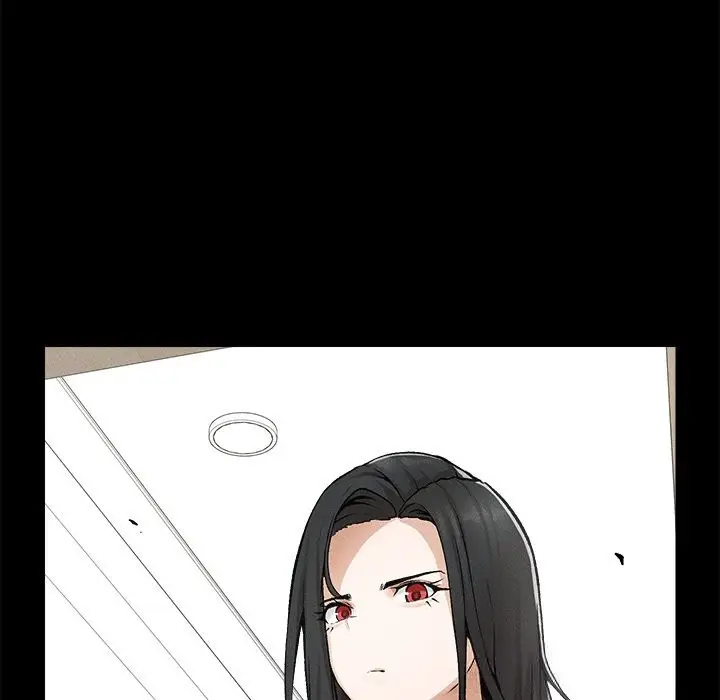漫画《超导体觉醒/超导体大叔》第1话第258张图