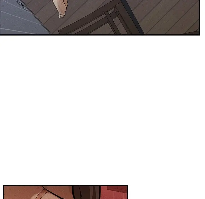 漫画《超导体觉醒/超导体大叔》第1话第73张图