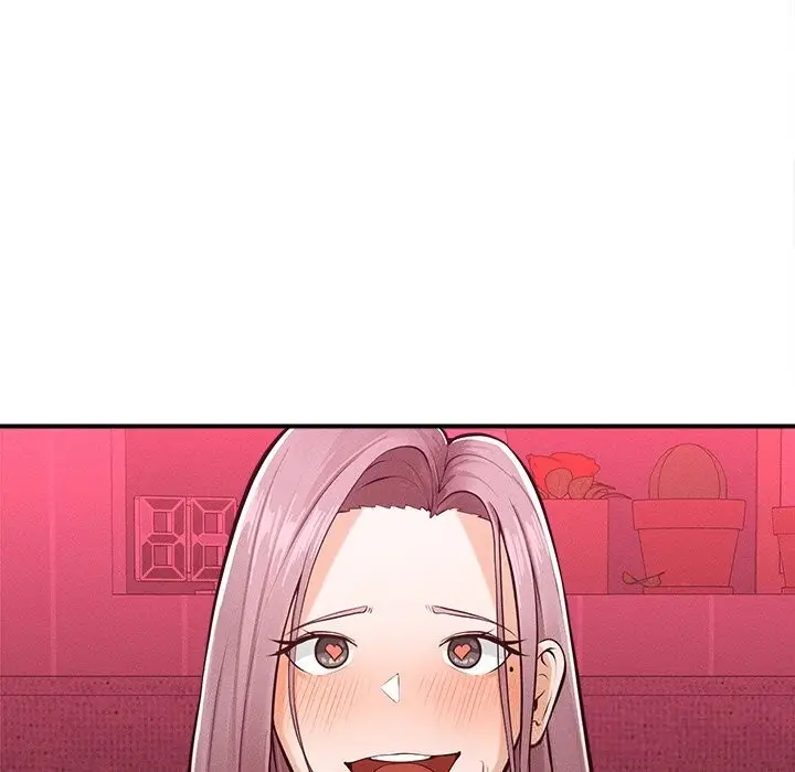 漫画《超导体觉醒/超导体大叔》第2话第117张图