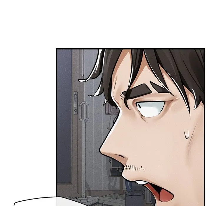 漫画《超导体觉醒/超导体大叔》第2话第82张图