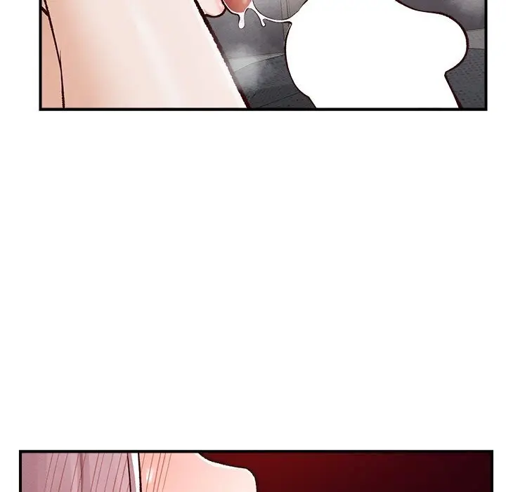 漫画《超导体觉醒/超导体大叔》第4话第113张图