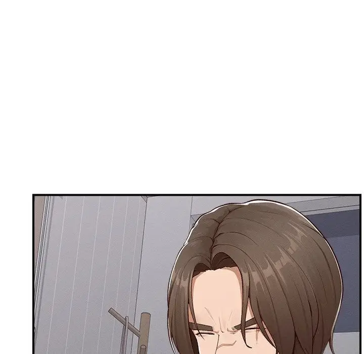漫画《超导体觉醒/超导体大叔》第4话第118张图