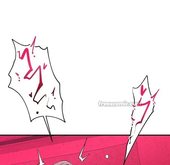 漫画《超导体觉醒/超导体大叔》第4话第42张图