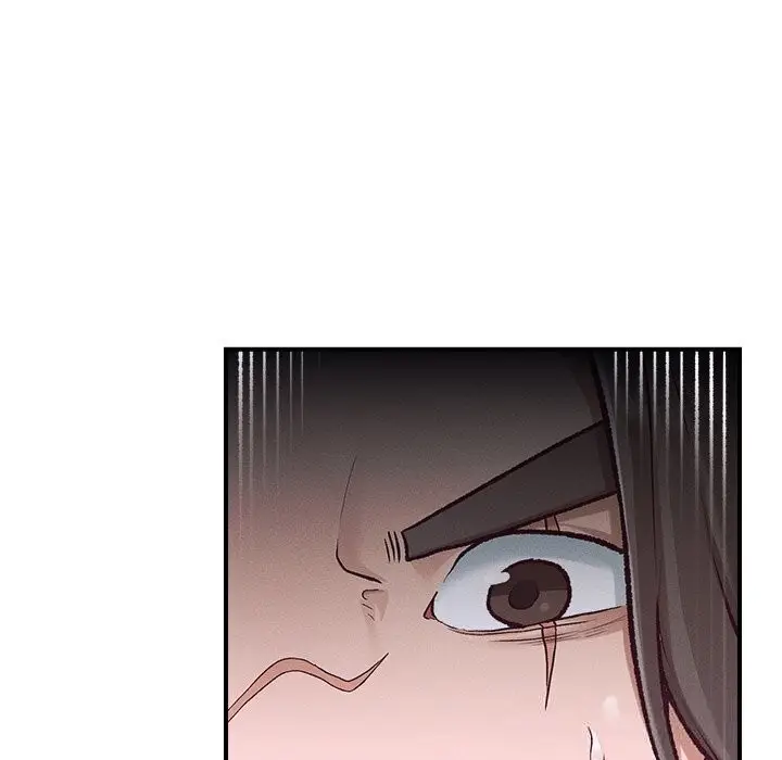 漫画《超导体觉醒/超导体大叔》第4话第45张图