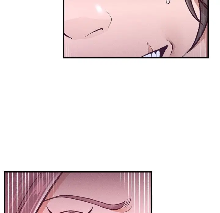 漫画《超导体觉醒/超导体大叔》第4话第46张图