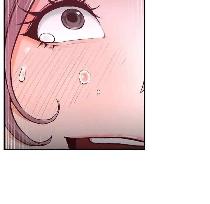 漫画《超导体觉醒/超导体大叔》第4话第47张图