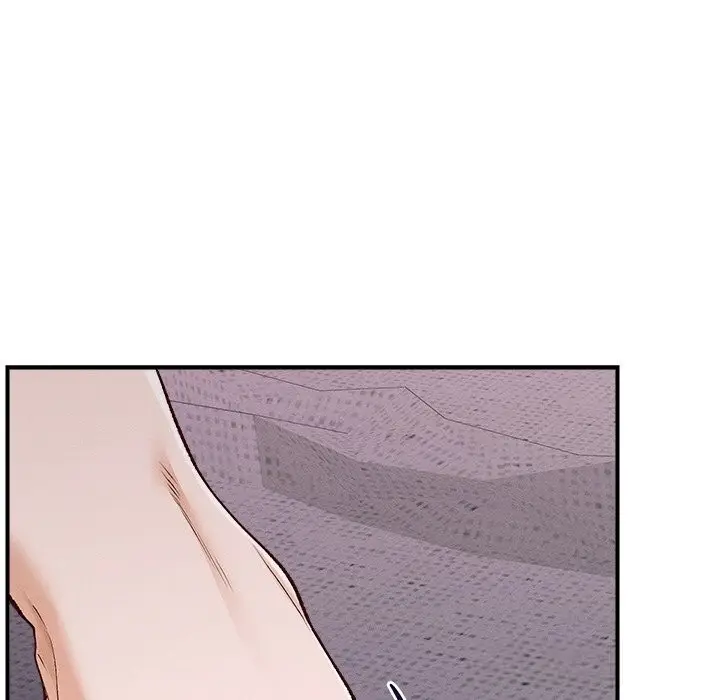 漫画《超导体觉醒/超导体大叔》第4话第64张图