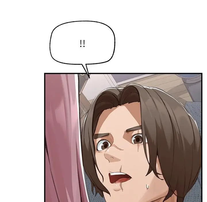 漫画《超导体觉醒/超导体大叔》第6话第103张图