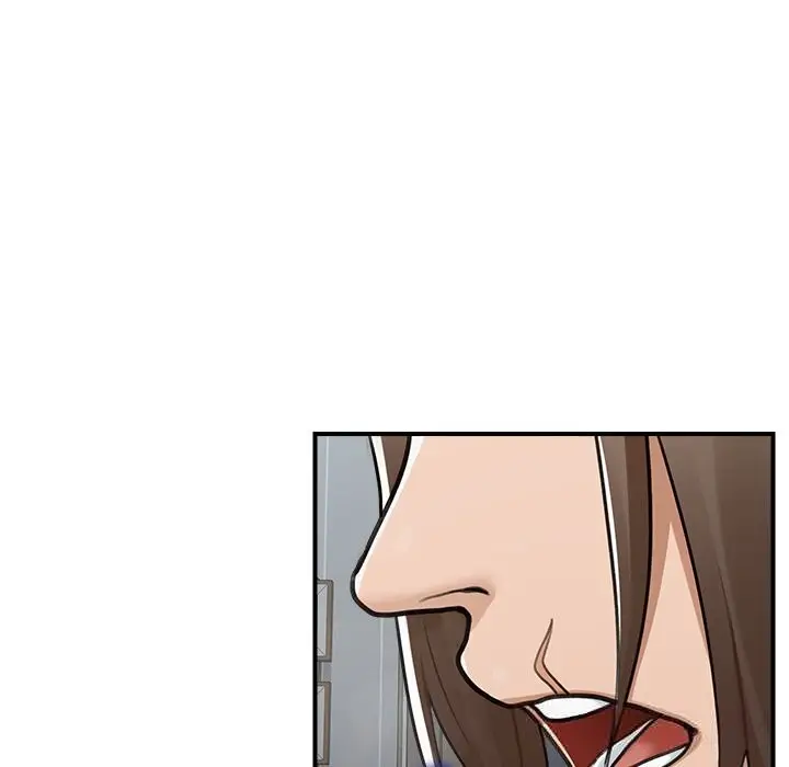 漫画《超导体觉醒/超导体大叔》第6话第33张图