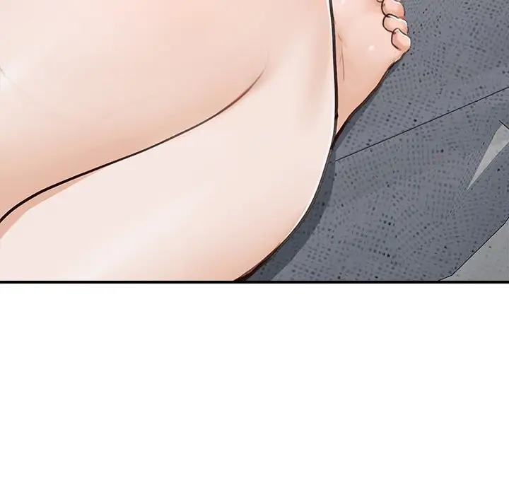 漫画《超导体觉醒/超导体大叔》第6话第58张图