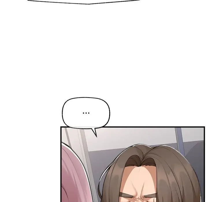 漫画《超导体觉醒/超导体大叔》第6话第92张图