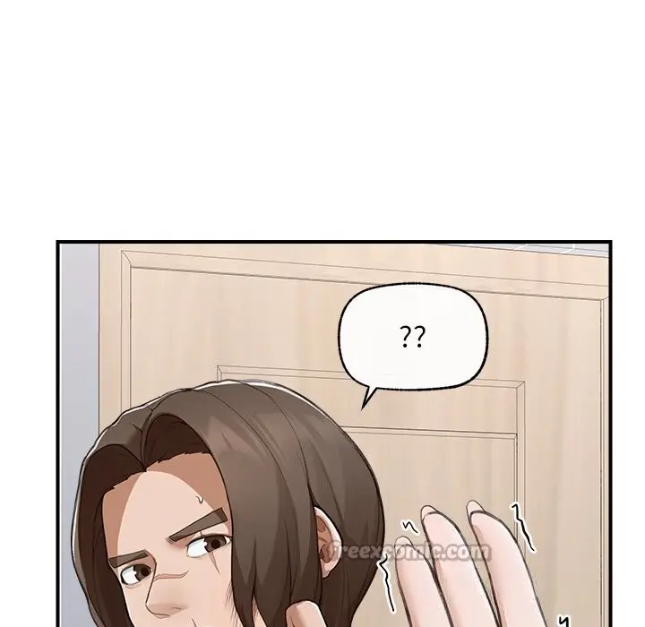 漫画《超导体觉醒/超导体大叔》第7话第112张图
