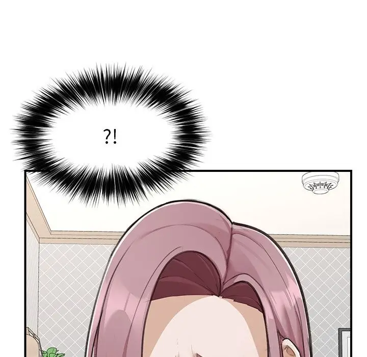 漫画《超导体觉醒/超导体大叔》第7话第118张图