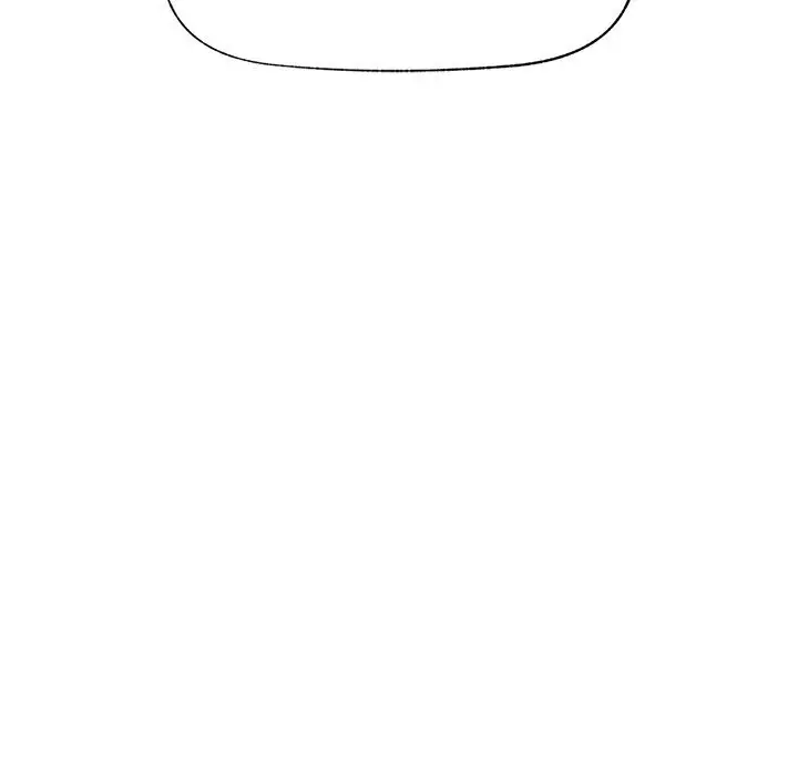 漫画《超导体觉醒/超导体大叔》第7话第44张图