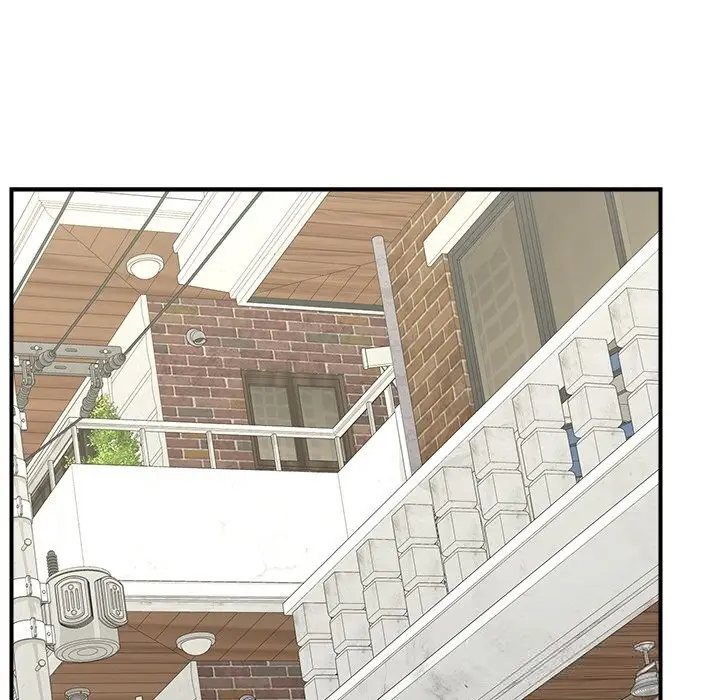 漫画《超导体觉醒/超导体大叔》第7话第45张图