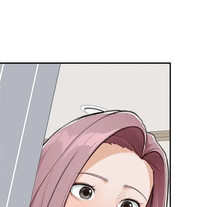 漫画《超导体觉醒/超导体大叔》第7话第66张图