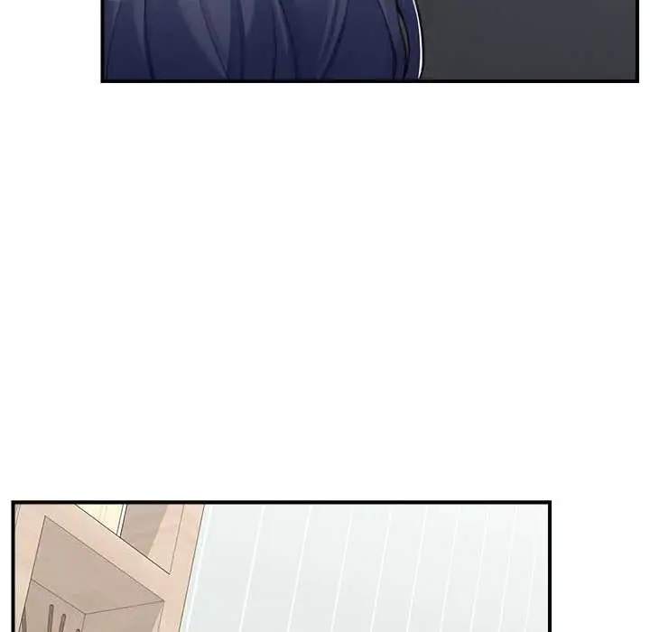 漫画《超导体觉醒/超导体大叔》第8话第60张图