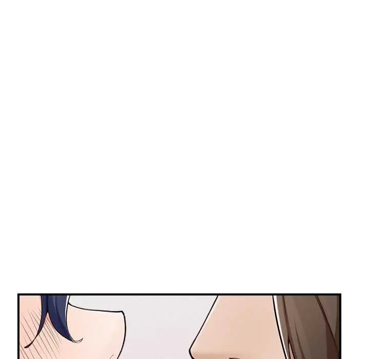 漫画《超导体觉醒/超导体大叔》第8话第72张图